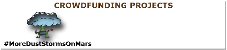 People and Organizations helping use CATEGORY beyond funds mobile.